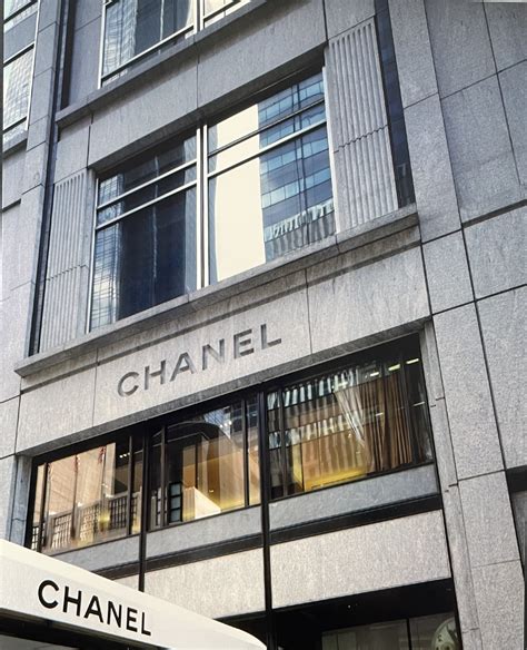 chanel skye phone numbere|chanel headquarters.